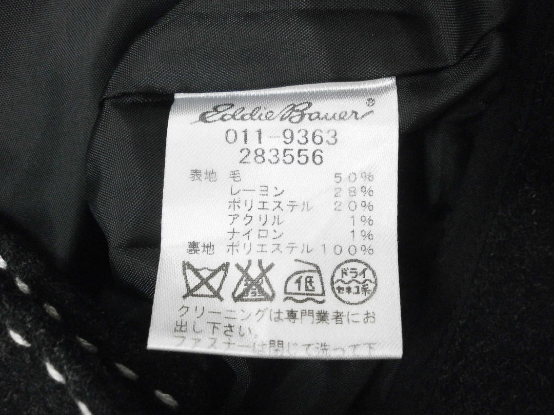 【激安古着】 Eddie Bauer　ショート/ハーフパンツ　パンツ