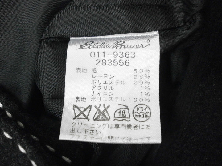 【激安古着】 Eddie Bauer　ショート/ハーフパンツ　パンツ