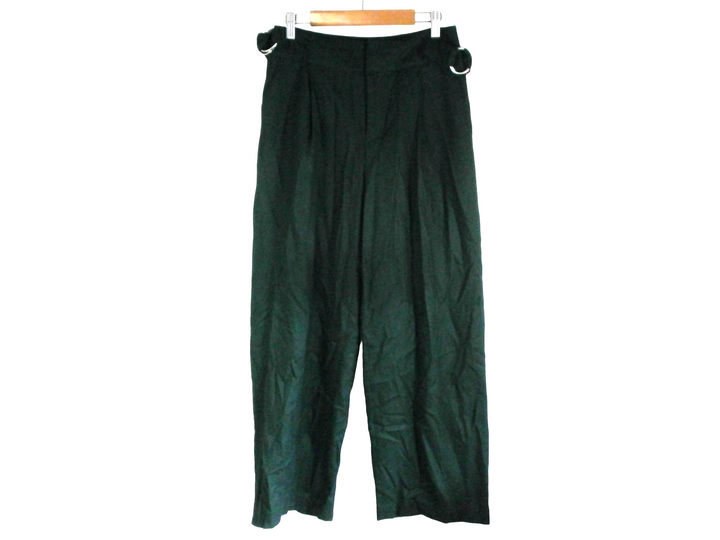 【激安古着】 SLOBE　その他パンツ　パンツ