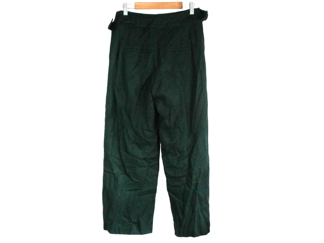 【激安古着】 SLOBE　その他パンツ　パンツ