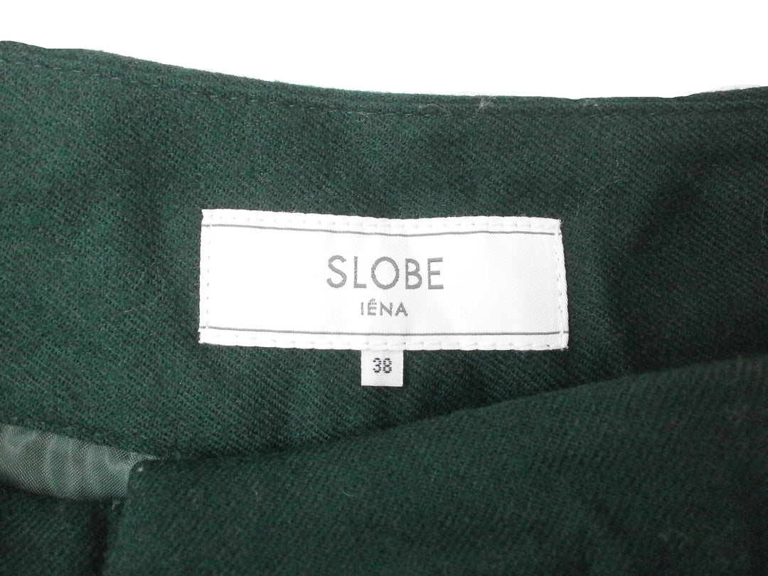 【激安古着】 SLOBE　その他パンツ　パンツ