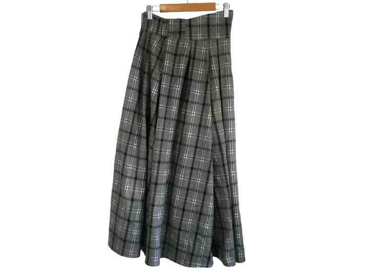 【激安古着】 RESEXY　ロング/マキシ　スカート