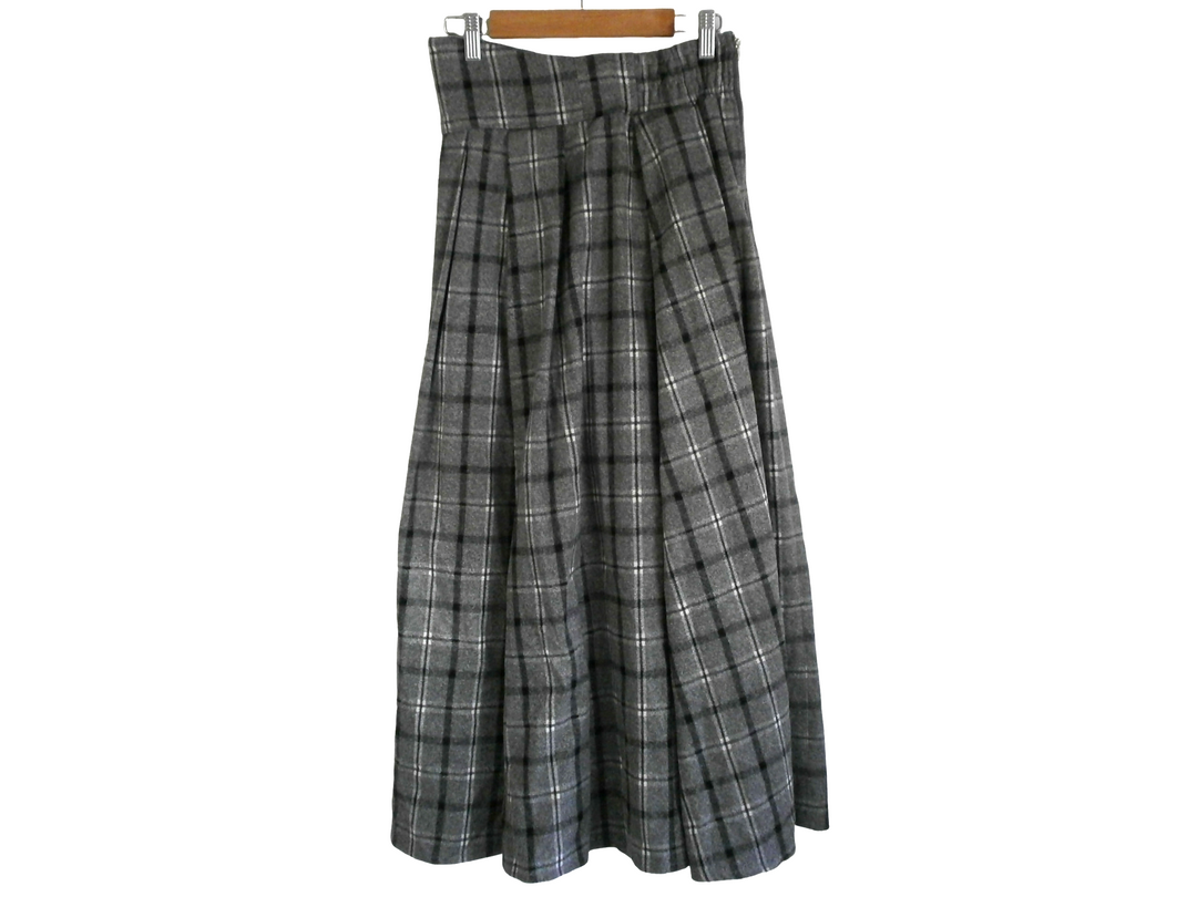 【激安古着】 RESEXY　ロング/マキシ　スカート