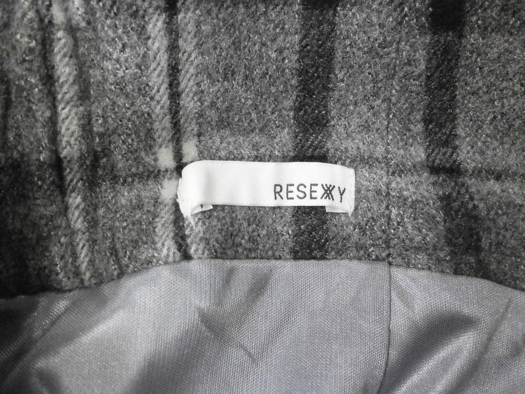 【激安古着】 RESEXY　ロング/マキシ　スカート