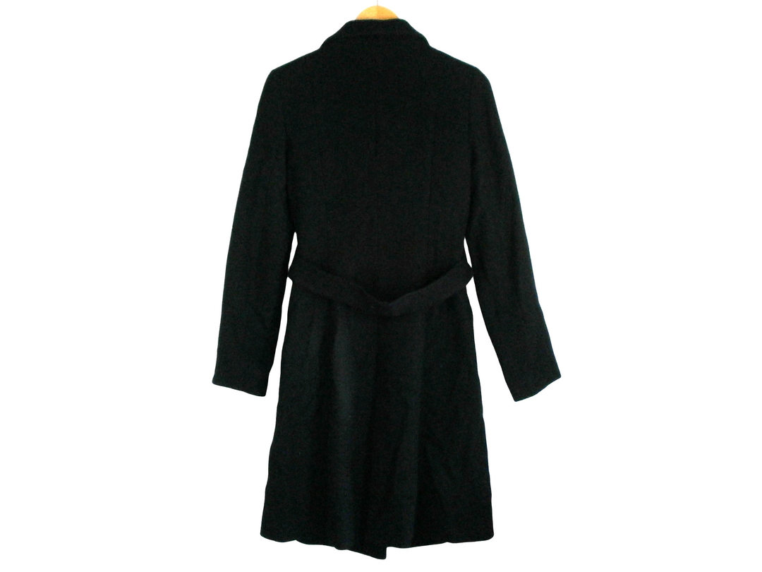 【激安古着】 ANAYI　コートロング丈　アウター