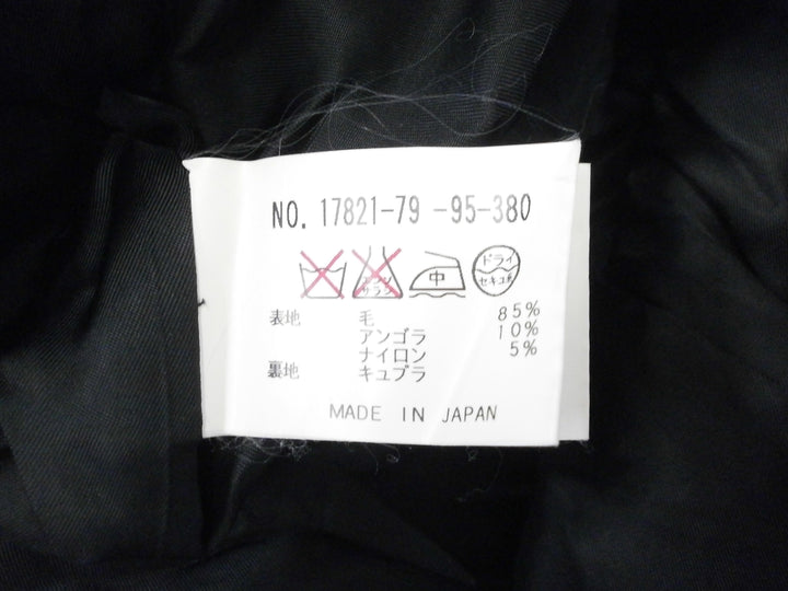 【激安古着】 ANAYI　コートロング丈　アウター