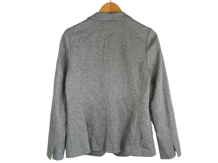 【激安古着】 INDIVI　フォーマルスーツ　オールインワンセットアップ