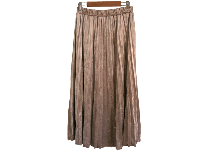 【激安古着】 ITEMS　ロング/マキシ　スカート