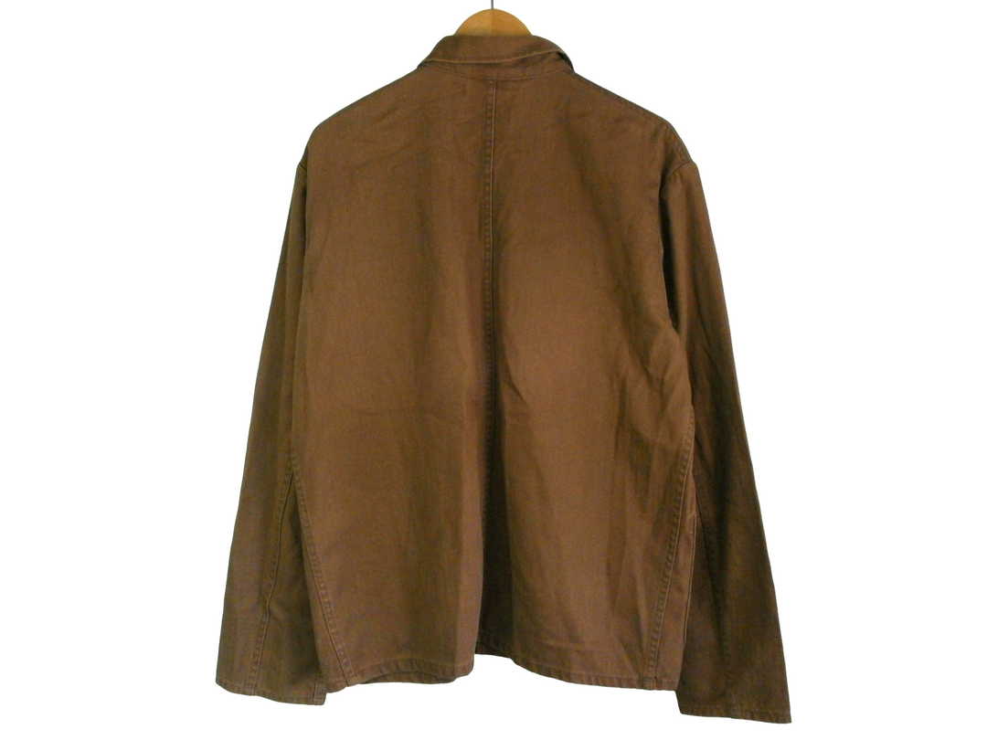 【激安古着】 Journal standard　長袖シャツ　トップス