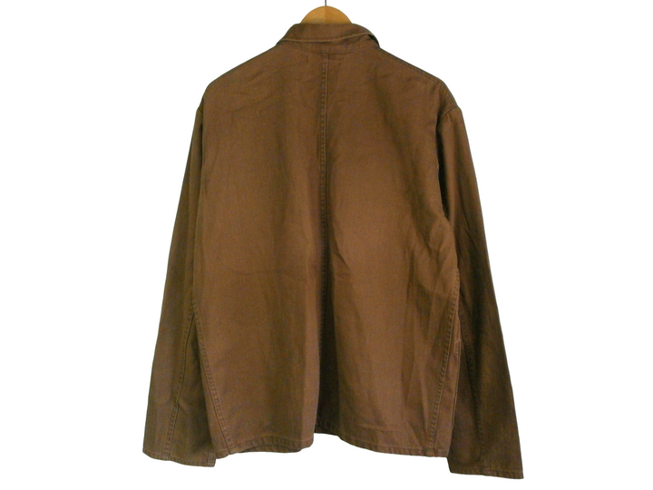 【激安古着】 Journal standard　長袖シャツ　トップス