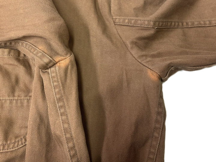 【激安古着】 Journal standard　長袖シャツ　トップス