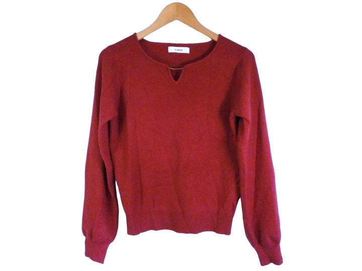 【激安古着】 Andemiu　ニットorセーター　トップス