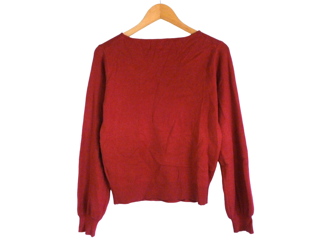 【激安古着】 Andemiu　ニットorセーター　トップス