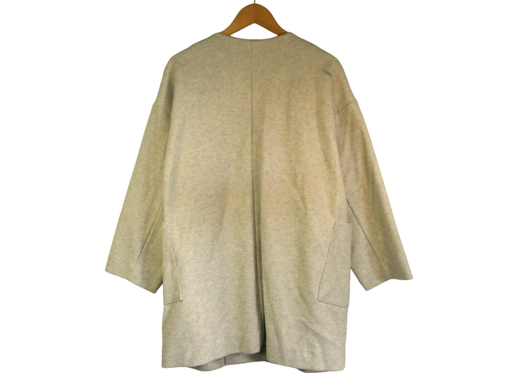 【激安古着】 Discoat　コートミディアム丈　アウター