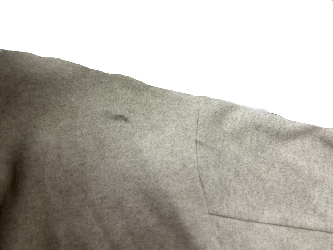 【激安古着】 Discoat　コートミディアム丈　アウター