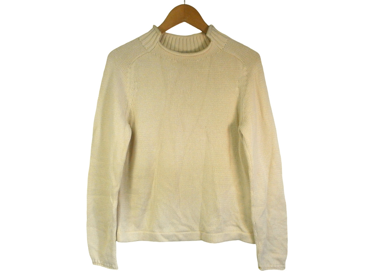 【激安古着】 Pallas Palace　ニットorセーター　トップス