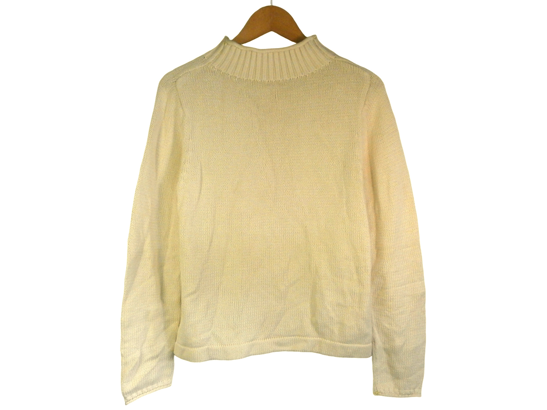 【激安古着】 Pallas Palace　ニットorセーター　トップス