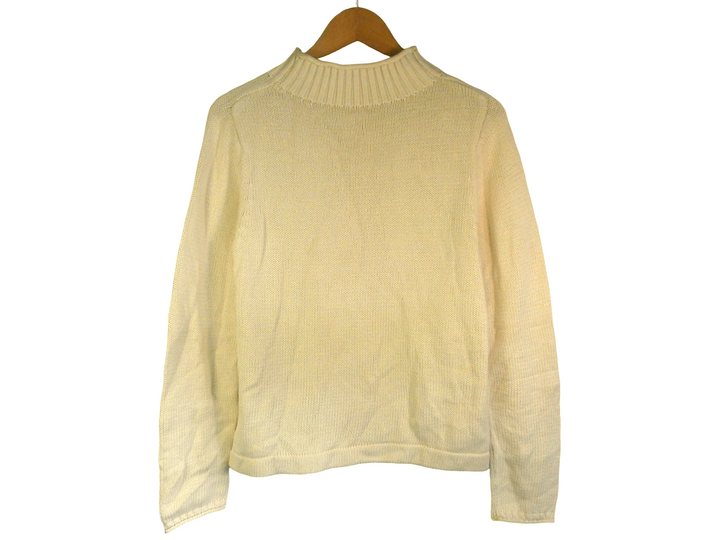 【激安古着】 Pallas Palace　ニットorセーター　トップス