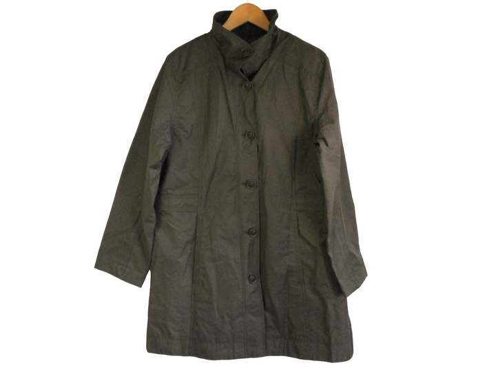 【激安古着】 Eddie Bauer　ダウン,中綿ジャケット/コート　アウター