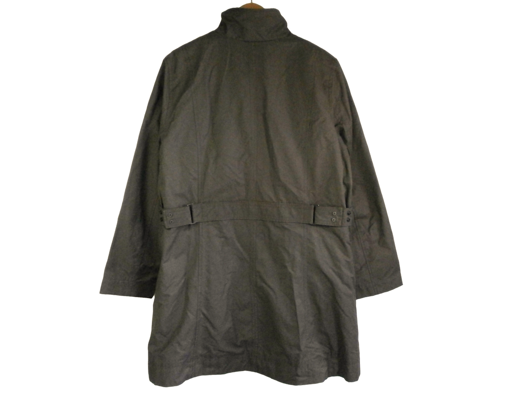 【激安古着】 Eddie Bauer　ダウン,中綿ジャケット/コート　アウター