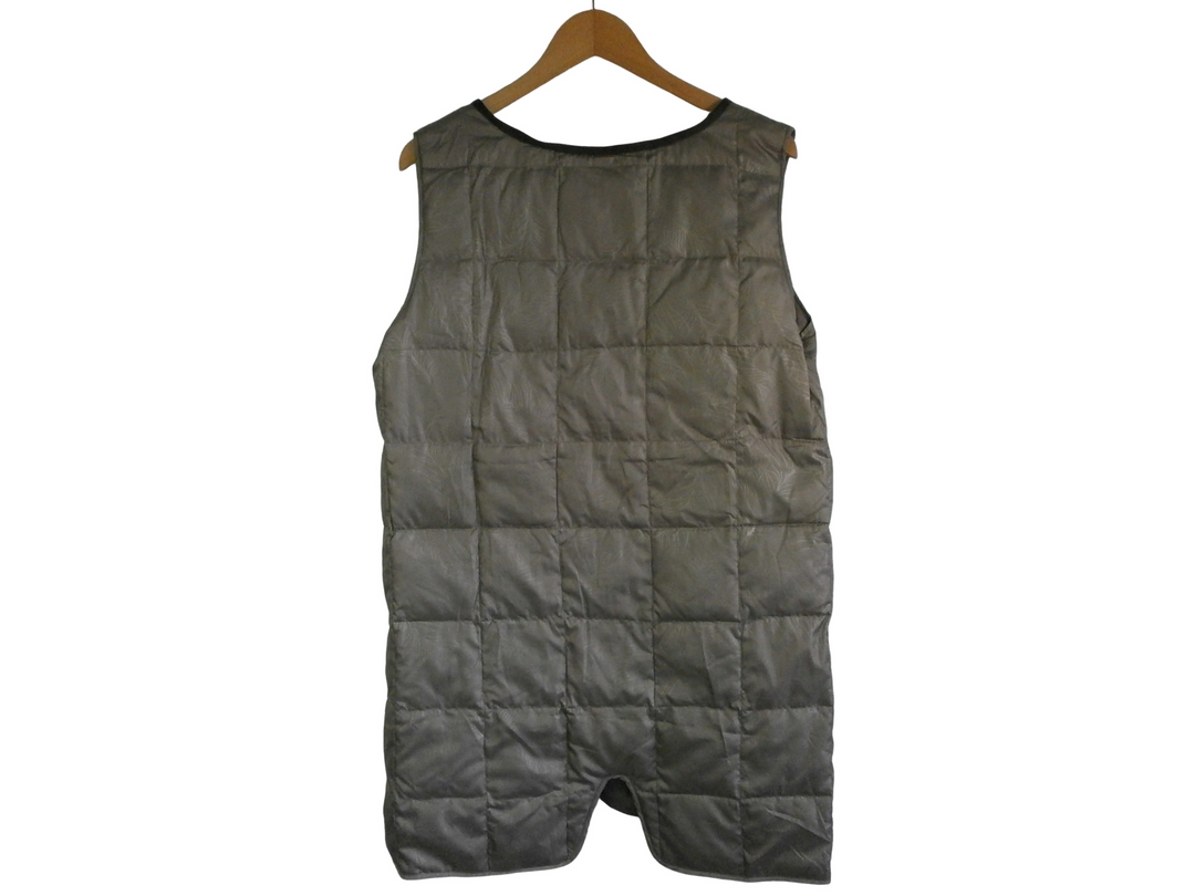 【激安古着】 Eddie Bauer　ダウン,中綿ジャケット/コート　アウター