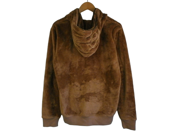 【激安古着】 TOMMY HILFIGER　ジップアップパーカー　アウター