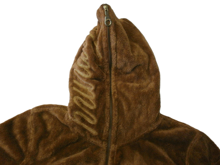 【激安古着】 TOMMY HILFIGER　ジップアップパーカー　アウター