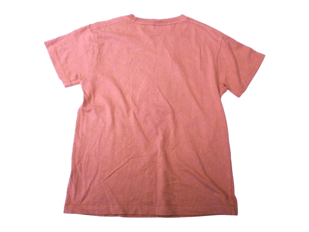 【激安古着】 OUTDOOR　半袖Tシャツ　トップス