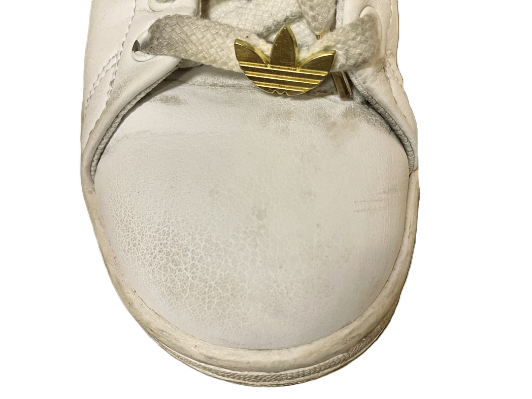 【小物/雑貨】 adidas　stan smith　スニーカー　シューズ