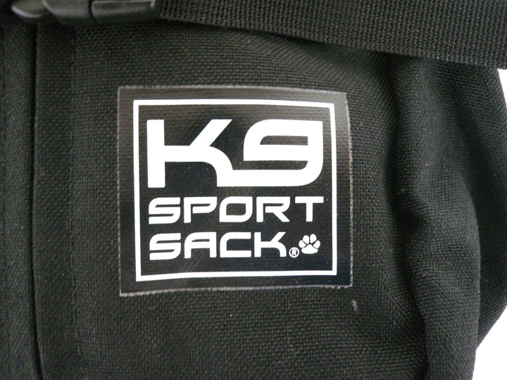 【小物/雑貨】　K9 SPORT SACK　バックパック/リュック　バッグ