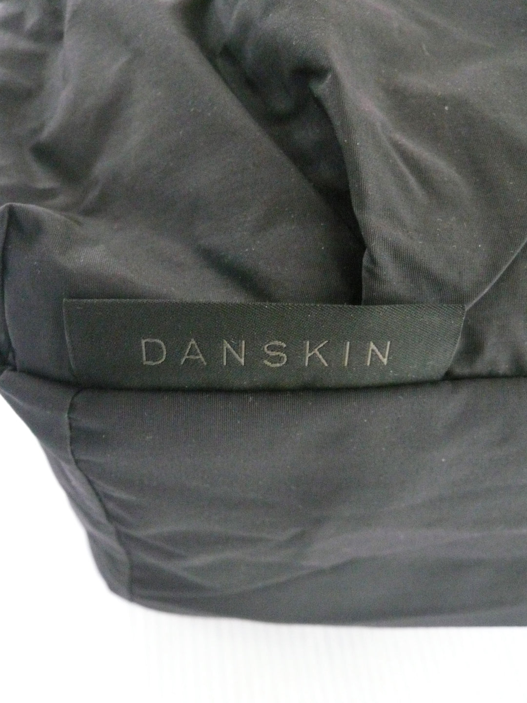 【小物/雑貨】　DANSKIN　バックパック/リュック　バッグ