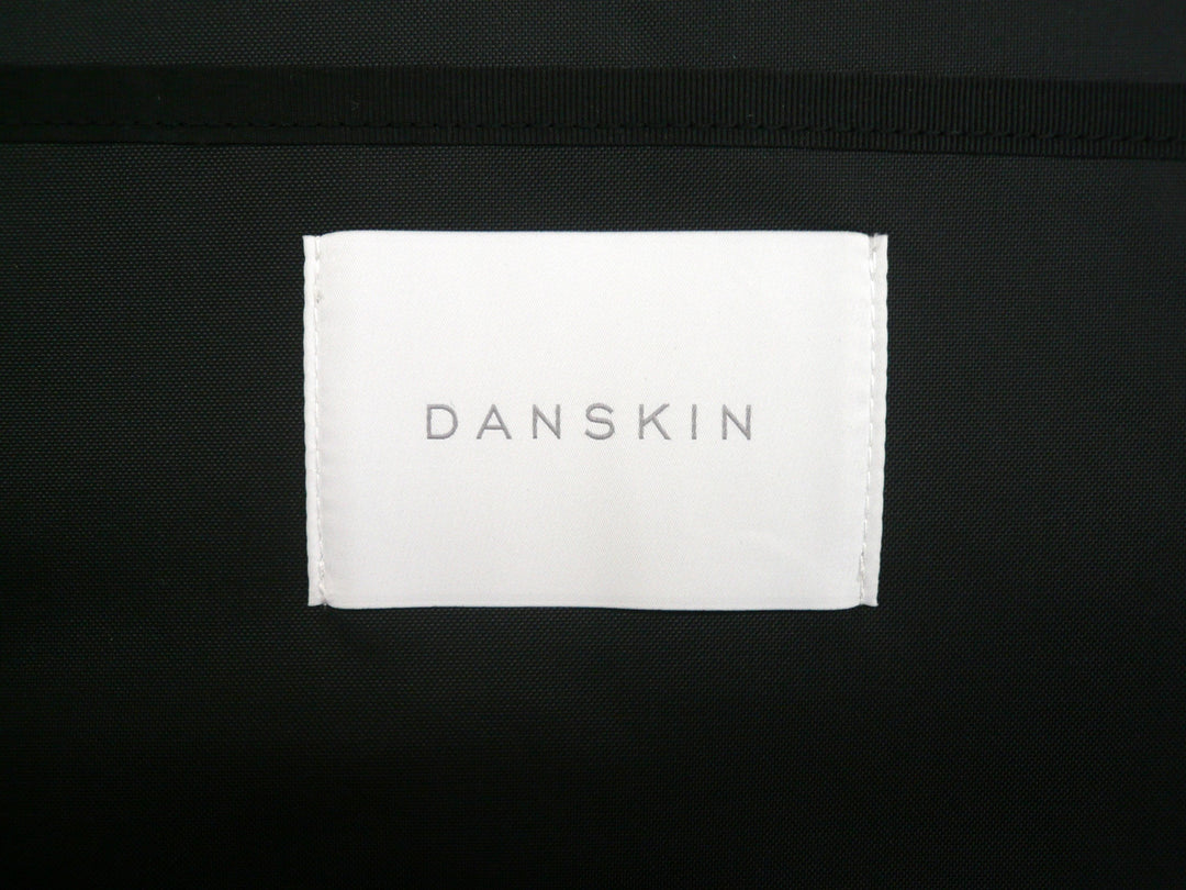 【小物/雑貨】　DANSKIN　バックパック/リュック　バッグ