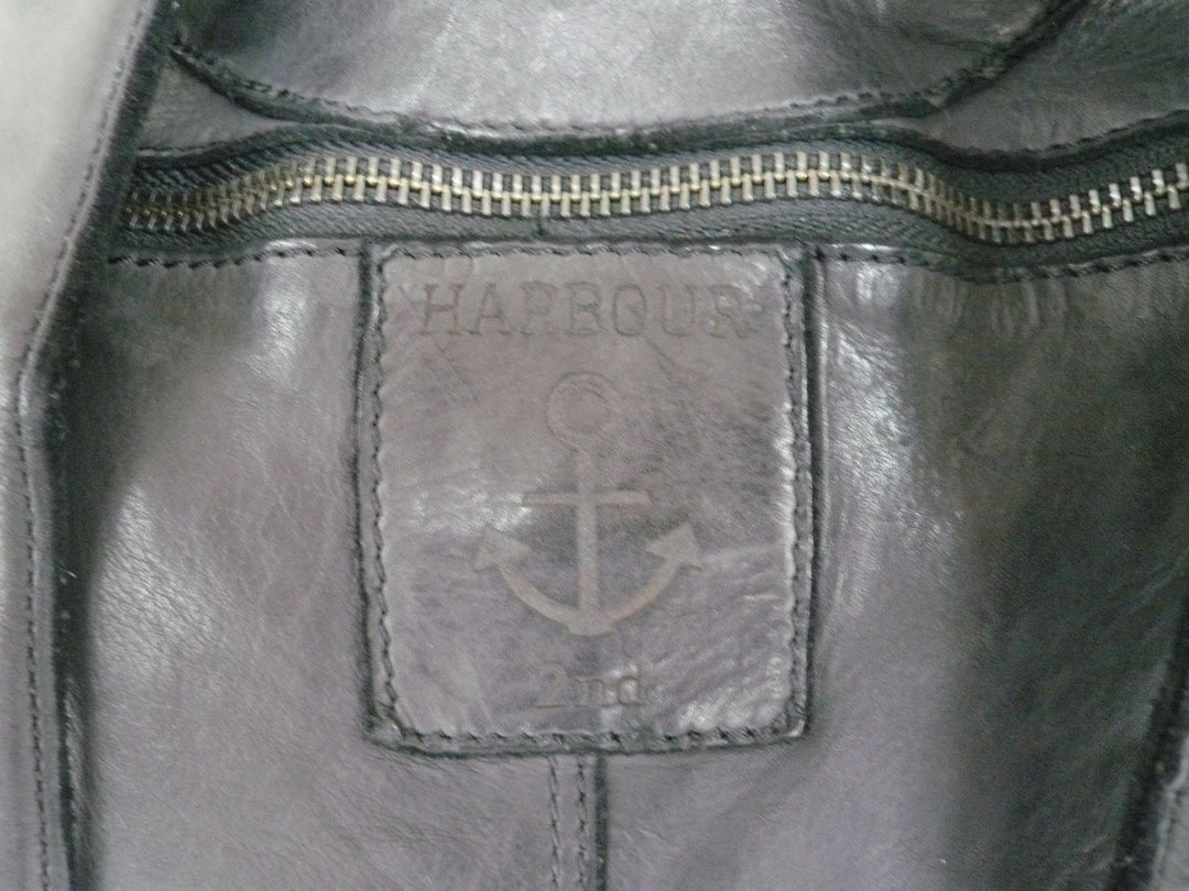 【小物/雑貨】　HARBOUR 2nd　バックパック/リュック　バッグ