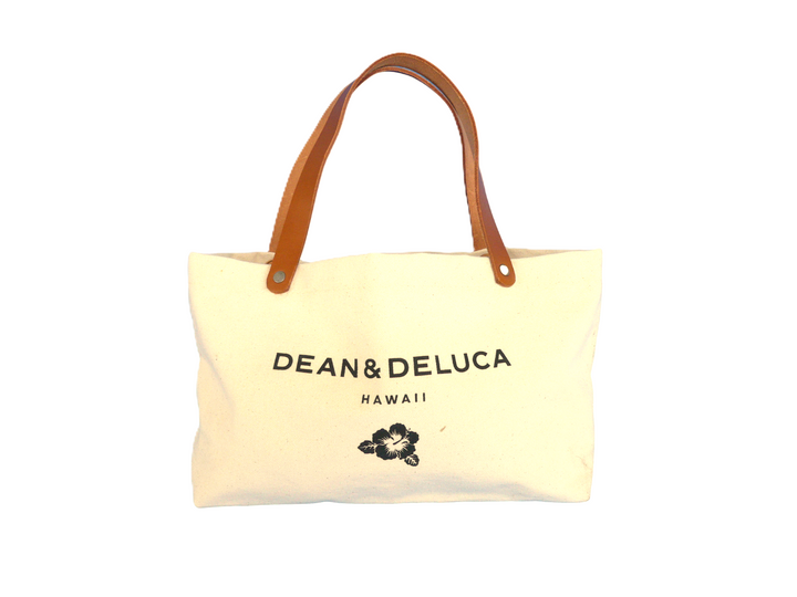 【小物/雑貨】　DEAN ＆ DELUCA　ハンドバッグ/クラッチバッグ　バッグ