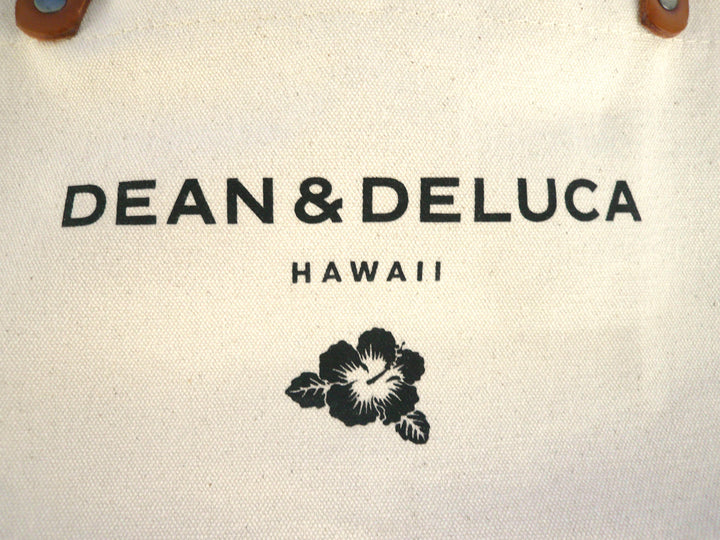 【小物/雑貨】　DEAN ＆ DELUCA　ハンドバッグ/クラッチバッグ　バッグ