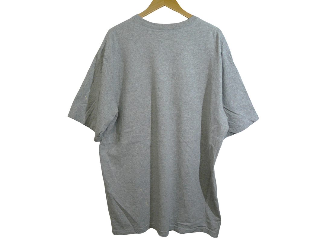 【激安古着】 carhartt　半袖Tシャツ　トップス