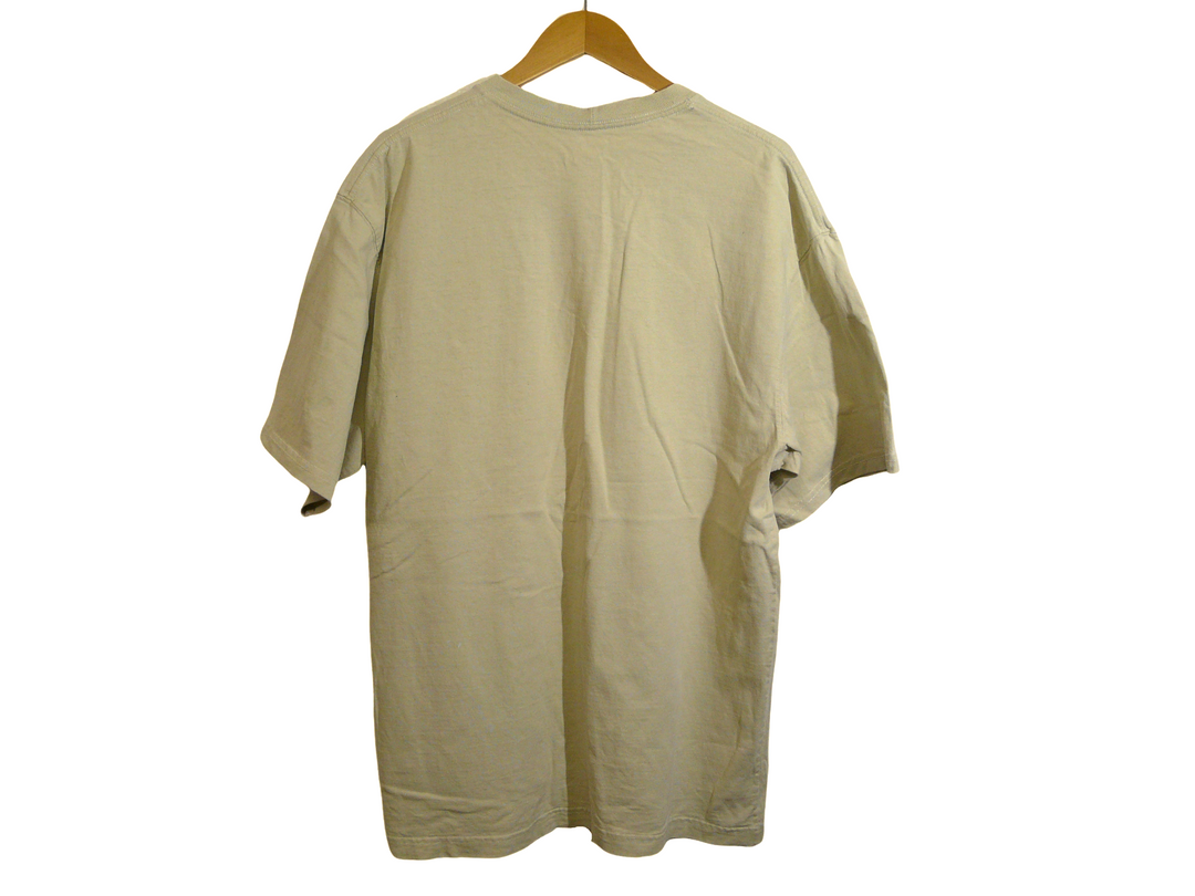 【激安古着】 carhartt　半袖Tシャツ　トップス