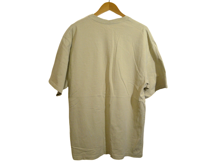 【激安古着】 carhartt　半袖Tシャツ　トップス