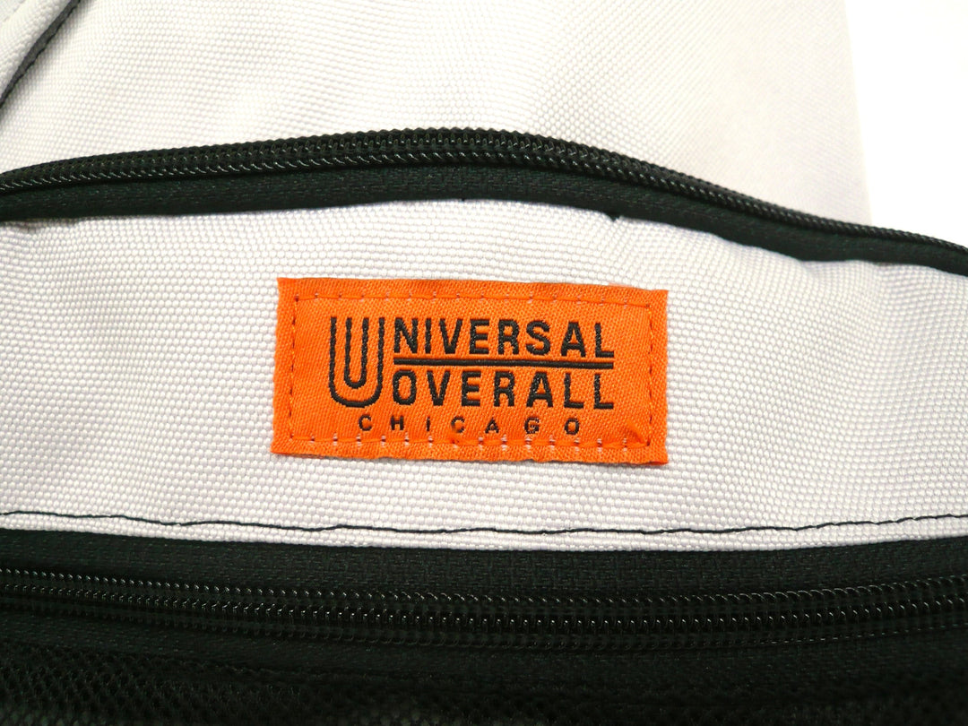 【小物/雑貨】　UNIVERSAL OVERALL　バックパック/リュック　バッグ