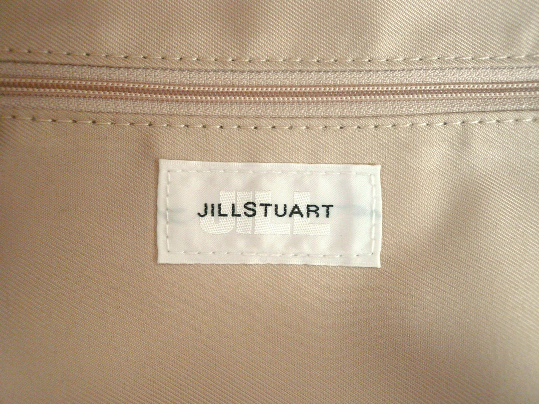 【小物/雑貨】　JILL by JILLSTUART　バックパック/リュック　バッグ