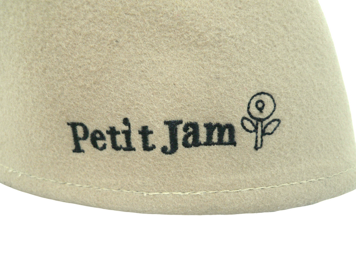 【小物/雑貨】　Petit Jam　その他 帽子　帽子