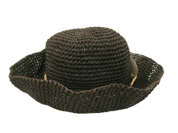 【小物/雑貨】　HEADWEAR COLLECTION　ハット　帽子