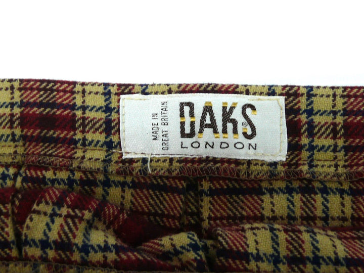 【激安古着】 DAKS LONDON　その他スカート　スカート