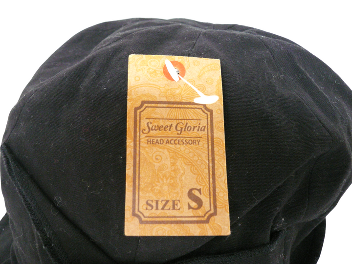 【小物/雑貨】　Sweet Gloria　ハット　帽子
