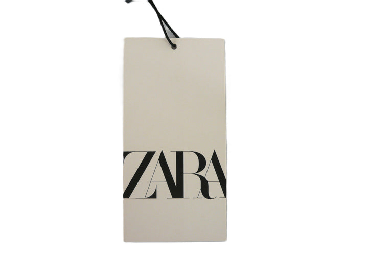 【小物/雑貨】　ZARA ザラ　マフラー　ファッション小物