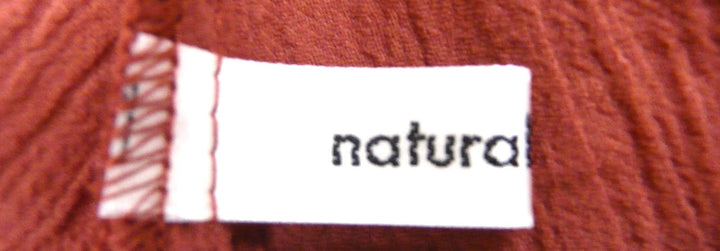 【激安古着】 natural couture　ワンピース　ワンピース or ドレス