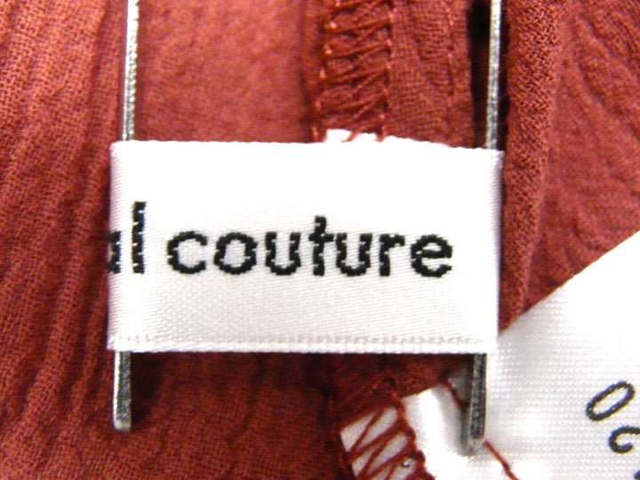 【激安古着】 natural couture　ワンピース　ワンピース or ドレス