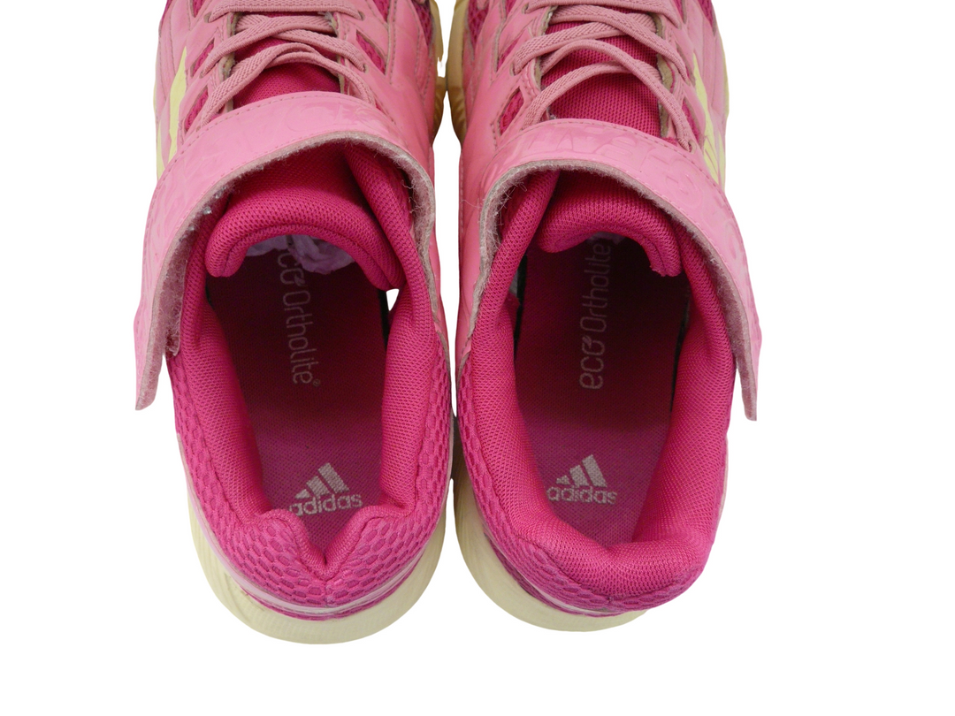 【小物/雑貨】 adidas アディダス　スニーカー　シューズ