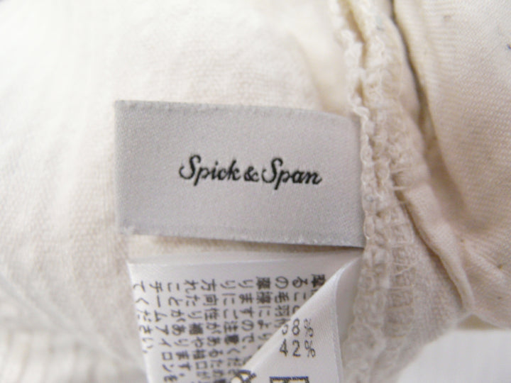 【激安古着】 Spick＆Span　その他パンツ　パンツ