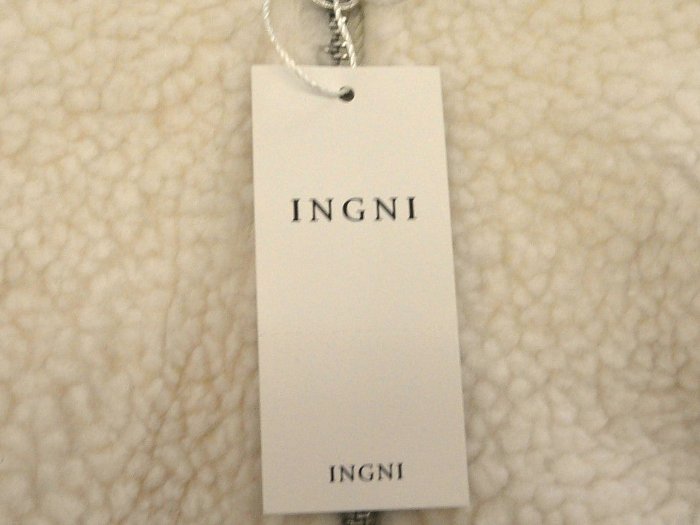 【激安古着】 INGNI　ニットorセーター　トップス